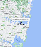 Sydney Epoxy Coatings - Sydney, NSW - Epoxy Floor Applications - Commercial Epoxy - Residential Epoxy - Industrial Epoxy