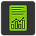MotorWeb - Valuations Icon - Colour.png