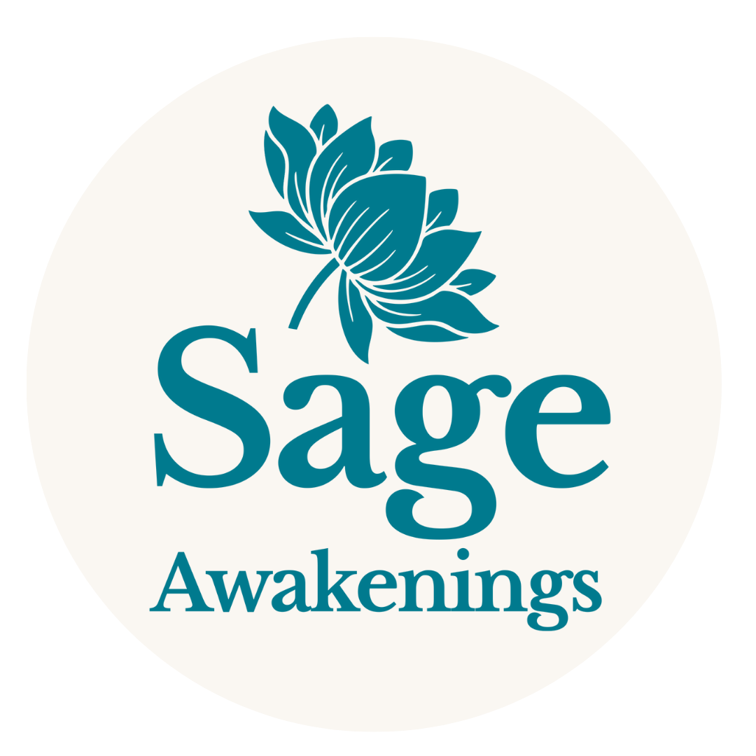 Writer: Sage Awakenings