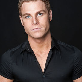 Vincent Hooper