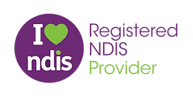 NDIS-Logo-Sydney Community Wellbeing.png