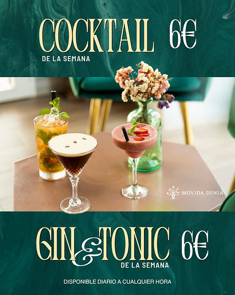 Movida - Whats On.jpeg