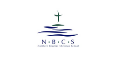 Northern Beaches Christian School Motivational speaker for high schools