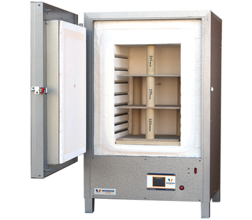 Desktop 50L Kiln - image 1