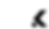 Luke Kennedy - right banner large.png