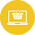 Marketplace & Ecommerce Icon - API Vehicle Data - MotorWeb Australia.png
