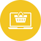 Marketplace & Ecommerce Icon - API Vehicle Data - MotorWeb Australia.png