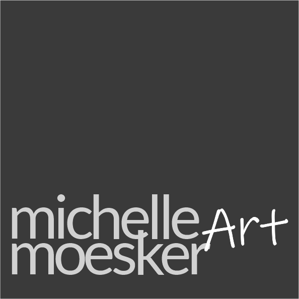Writer: Michelle Moesker