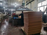 Corrugated Plastic Australia | Corrugated PP Plastic Sheet Manufacturer | Bespoke Plastic Products Manufacturer