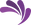 PONDSPLASH - LOGO - splash only.png