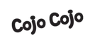 Cojo Cojo - Fun and textured juice drinks with nata de coco pieces | PureLife Beverages | Australia