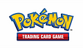POKEMON.png