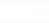 J Group Asset Services - Building Background - 1.png