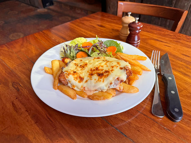 restaurant-the-new-england-hotel-food-drink-bistro-armidale