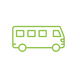 NDIS Transport Services | Better Life Care Services | Trusted NDIS Provider | Disability Support Service | Official Registered NDIS Provider