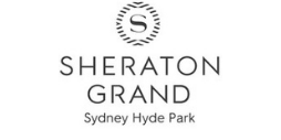 Sheraton on the Park.png