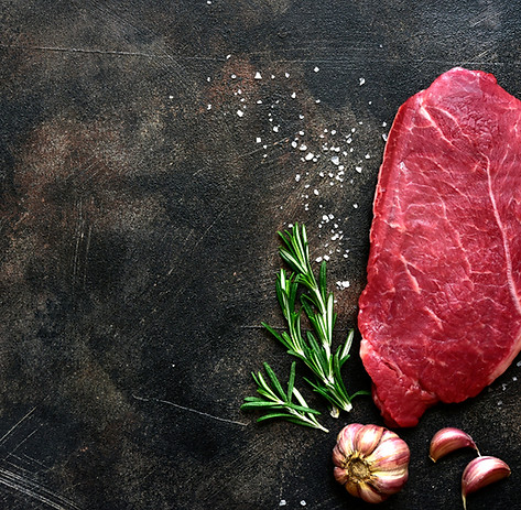 premium veal cuts prepared for tender cooking | Devitt Meats | Premium Butcher in Narabeen, Northern Beaches, Sydney NSW