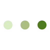 loading-harmonic-wellness-booking.gif