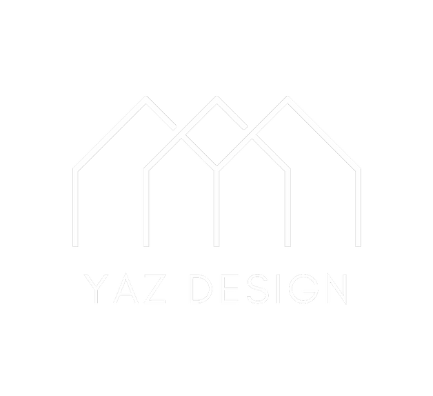 Yez Design logo