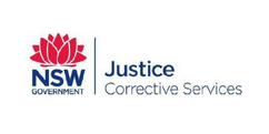 Luke Kennedy trusted by NSW Justice