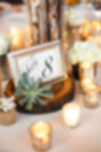 ShaFox Weddings & Events