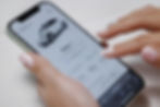 VIN and PPSR vehicle history check API for Australian automotive marketplaces and eCommerce platforms