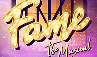 Fame the musical_edited.jpg