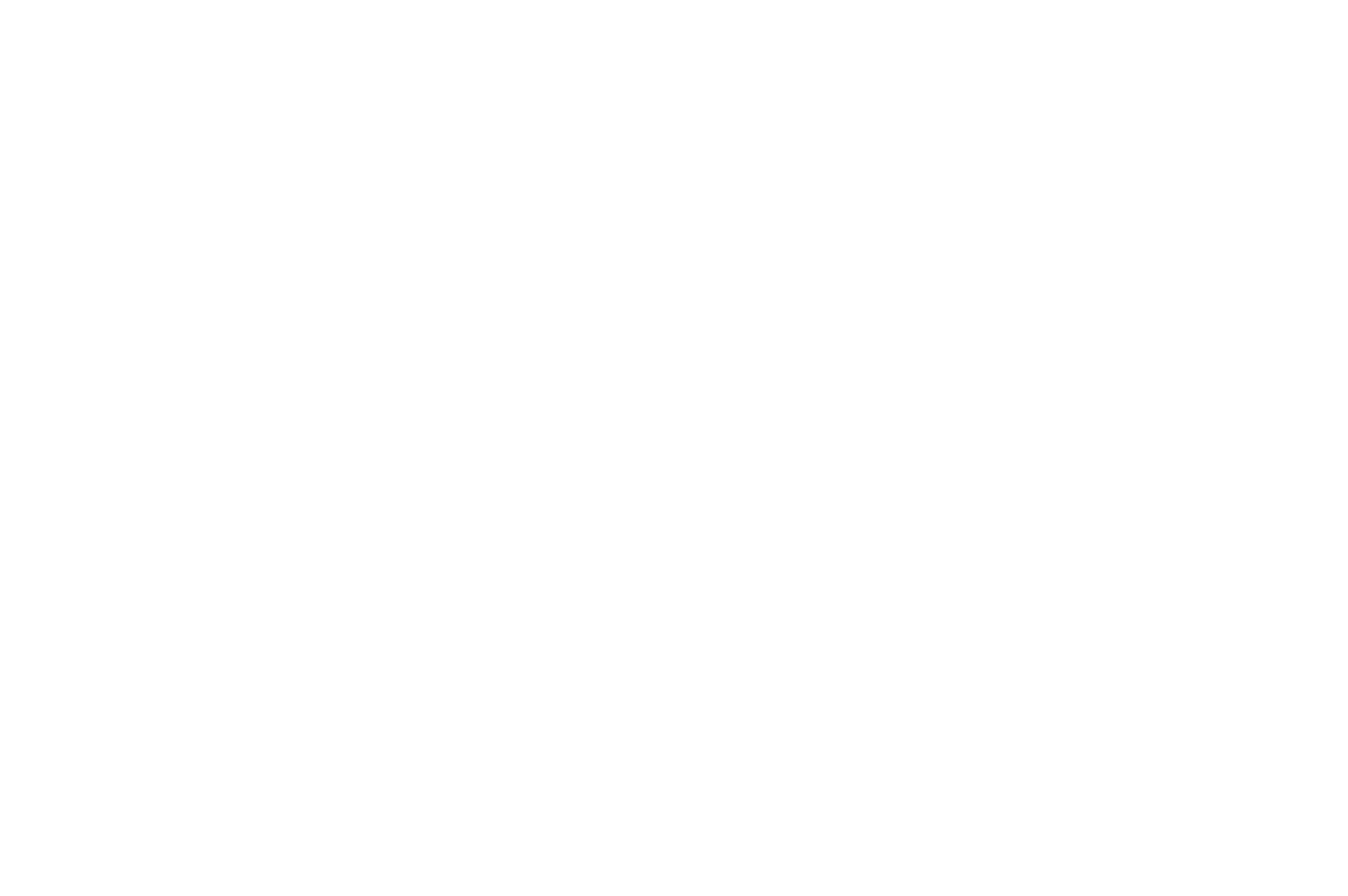 Master UHH RGB Logo Suite_UHH Secondary White.png