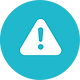 Road Side Assist Icon - API Vehicle Data - MotorWeb Australia.png