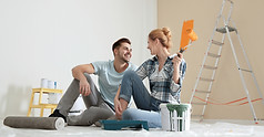 home builders sydney residential construction project