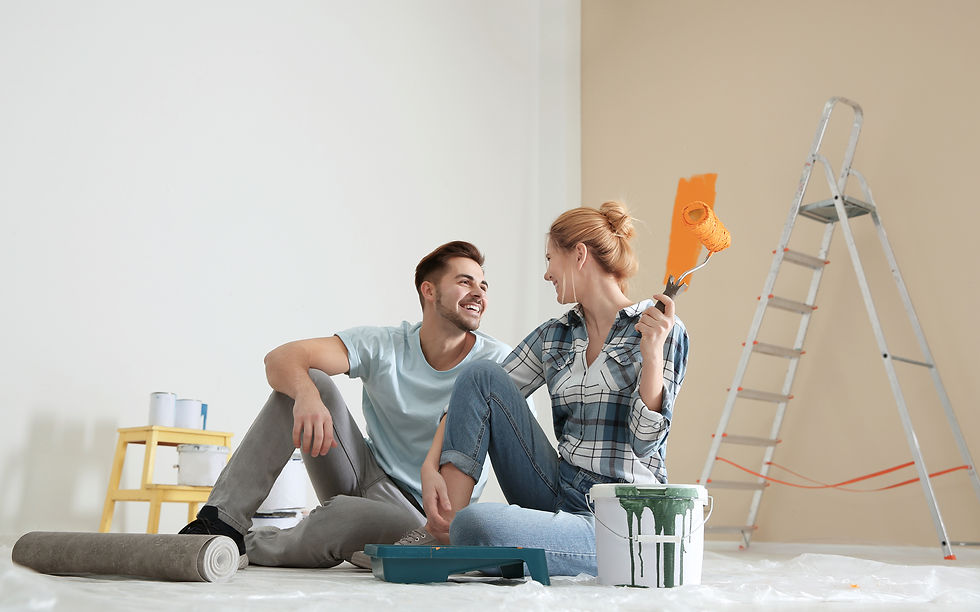 shutterstock_1403216897.jpg