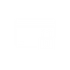 Kar Kulture - Secure Shopping.png