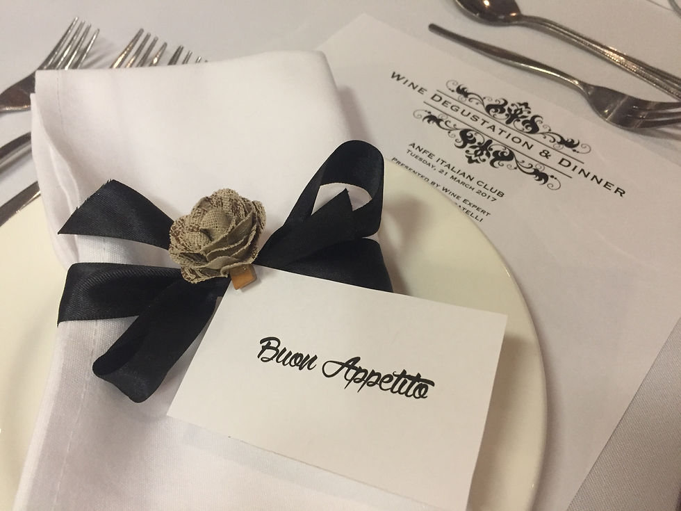 Exclusive Dinner Settings.jpg