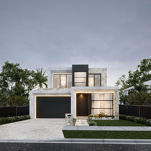 Night Render - 36 Ludgate St, Roselands NSW 2196.jpg