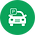 Parking Icon - API Vehicle Data - MotorWeb Australia.png