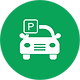 Parking Icon - API Vehicle Data - MotorWeb Australia.png