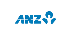 ANZ Bank conference reported Luke Kennedy's keynote presentation was the best they've had