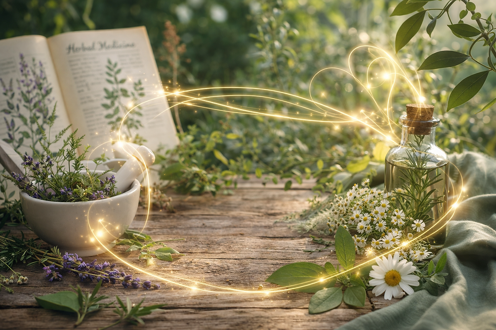 Harmonic Wellness - Herbal - 2.png