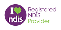 Better Life Care Services | Registered NDIS Provider | Disability Support Workers | Home Care | Psychology | Sydney, NSW