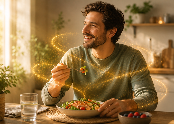 Food Sensitivity & Allergy Testing.png