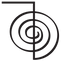 1200px-Cho-Ku-Rei_(Reiki_Symbol).svg.png