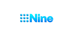 Channel 9 trusted Luke Kennedy speaker