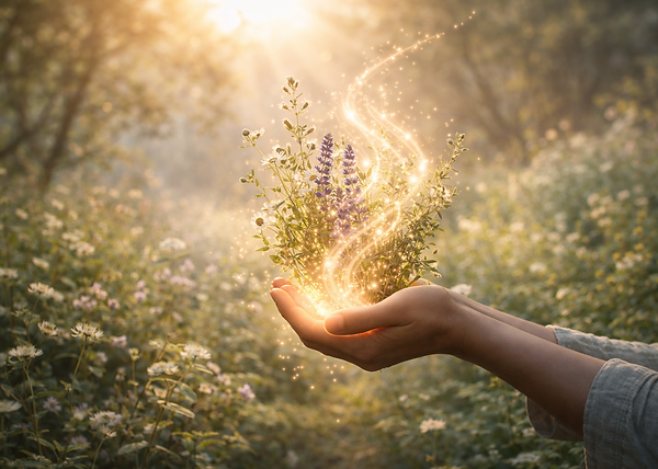 Sydney holistic health clinic offering naturopath and wellness services