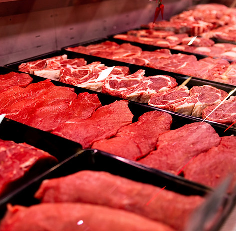 traditional butcher shop offering premium meats | Devitt Meats | Premium Butcher in Narabeen, Northern Beaches, Sydney NSW