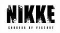 NIKKE.png