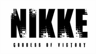 NIKKE.png