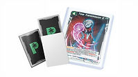 TCG ACCESSORIES.png
