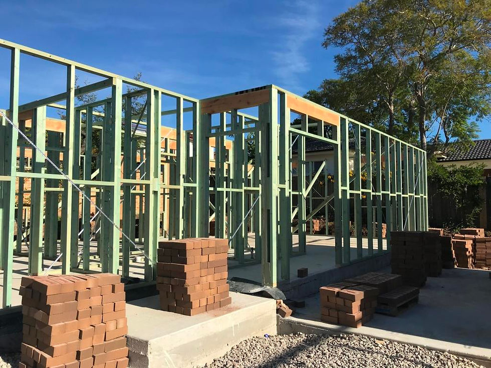 Hebel vs Brick Cost: External Finishes Compared