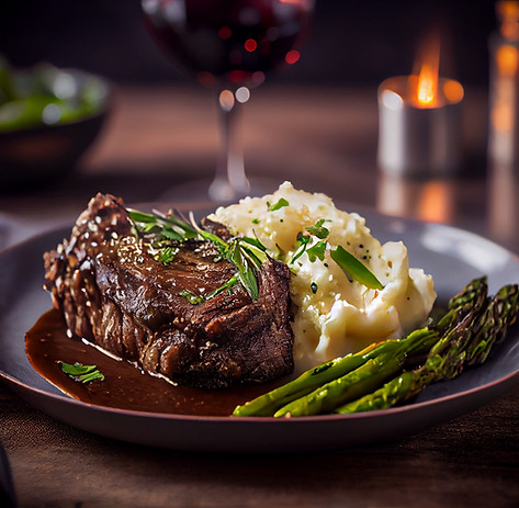 wholesale meat cuts tailored for food service operations | Devitt Meats | Premium Butcher in Narabeen, Northern Beaches, Sydn