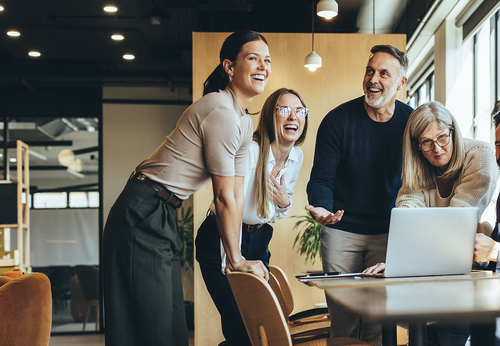 shutterstock_2159023891 (1).jpg